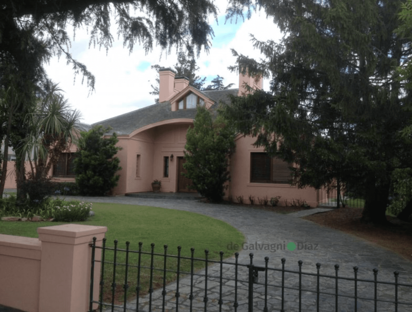 Juarez 2000 - foto 1