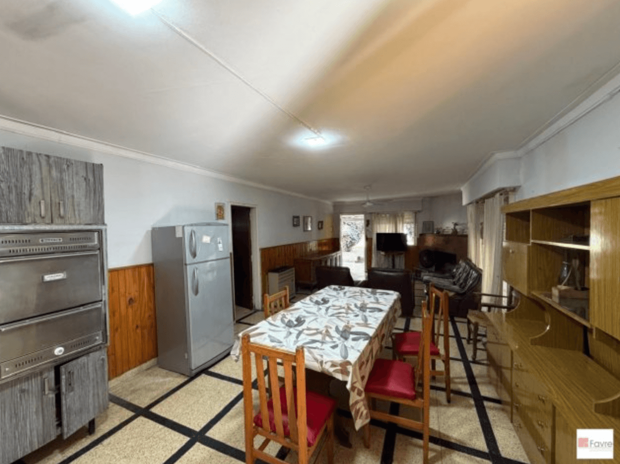 Montiel 450 - foto 2