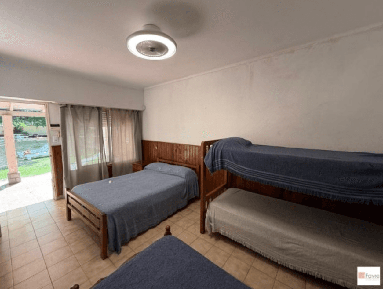 Montiel 450 - foto 3