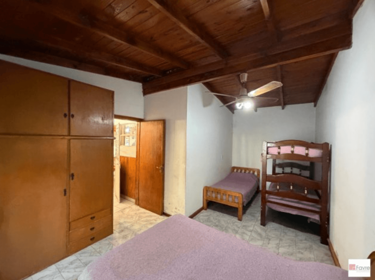 Montiel 450 - foto 4