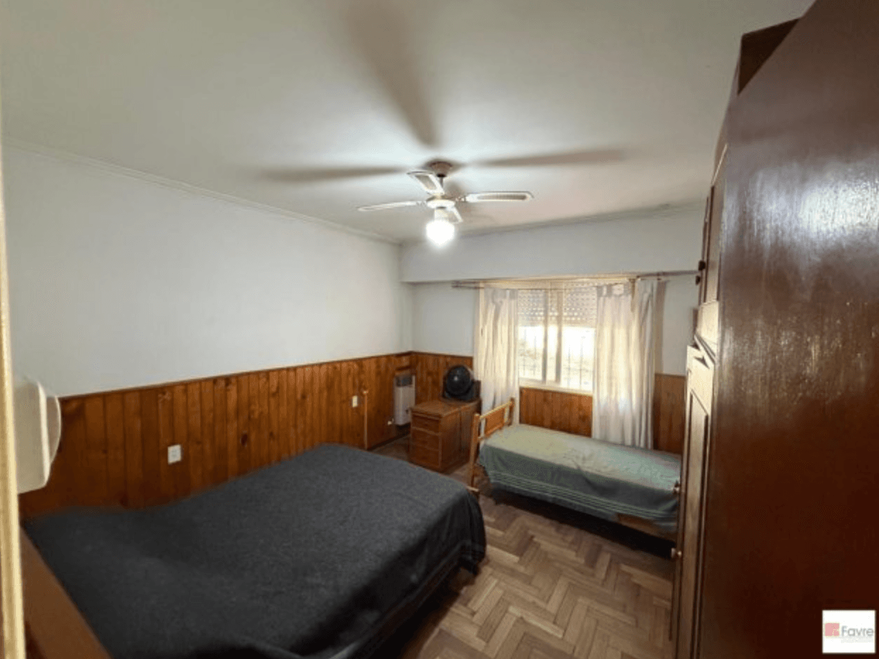 Montiel 450 - foto 5