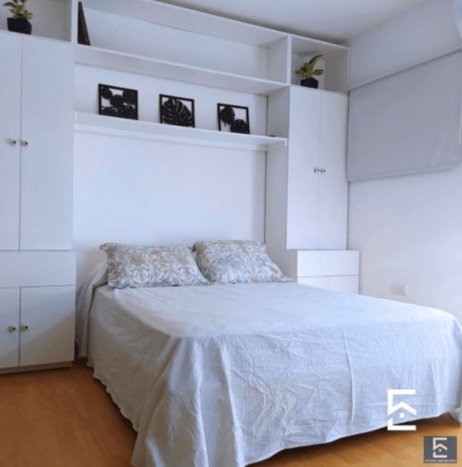 Cabaña zona Centinela - foto 3