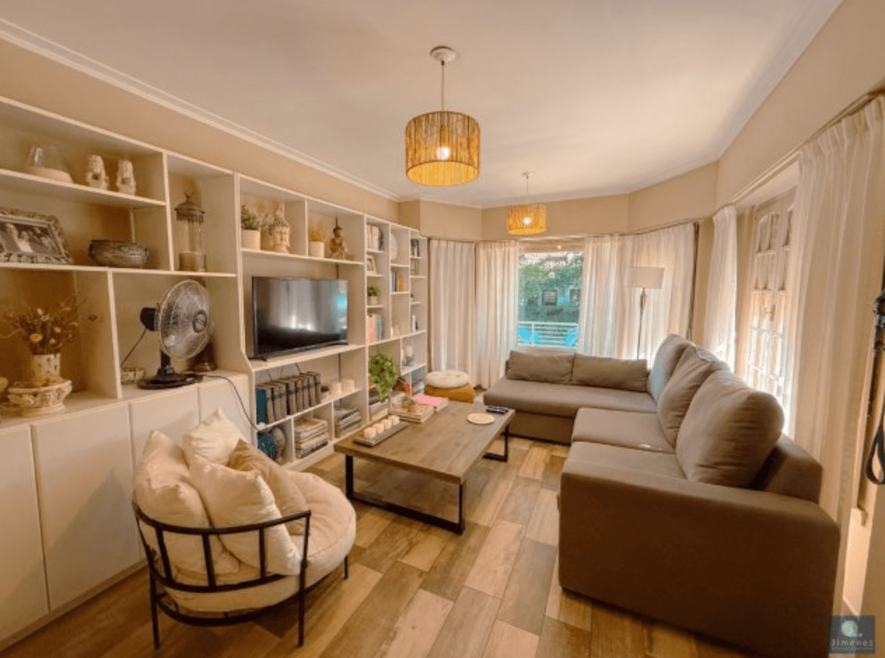 Carlos Gardel 200 - foto 2