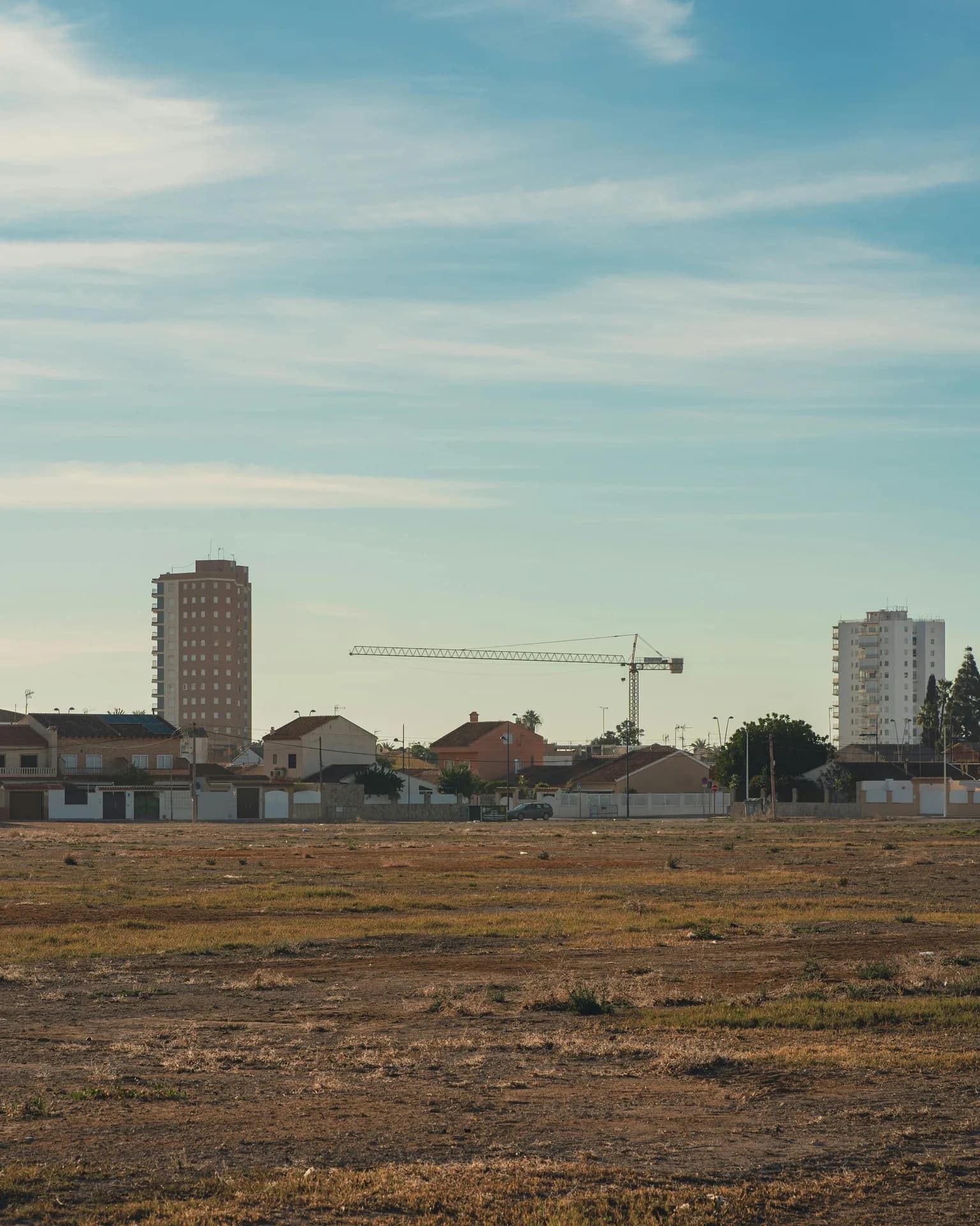 Lote en venta - 1