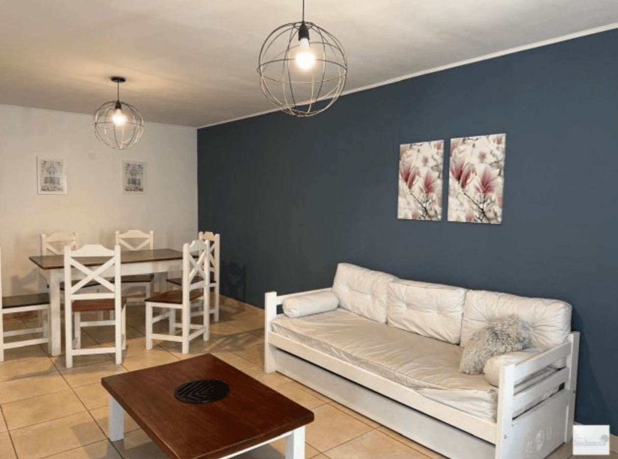 Portugal 740 - foto 1