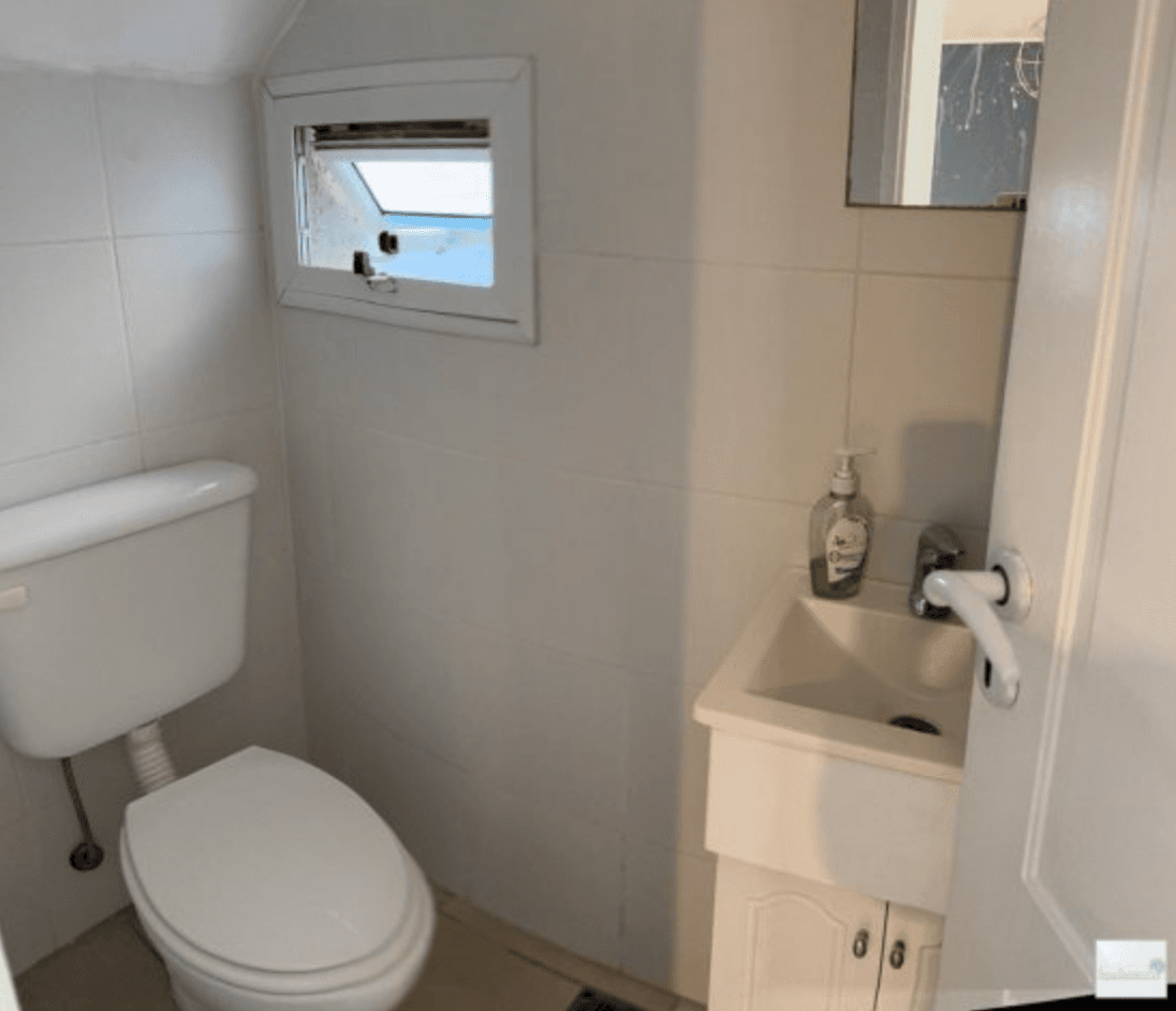 Portugal 740 - foto 2