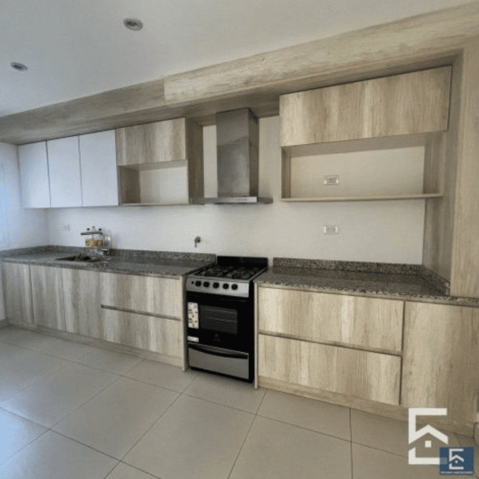 Chacabuco 800 - foto 1