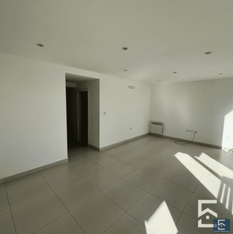 Chacabuco 800 - foto 2