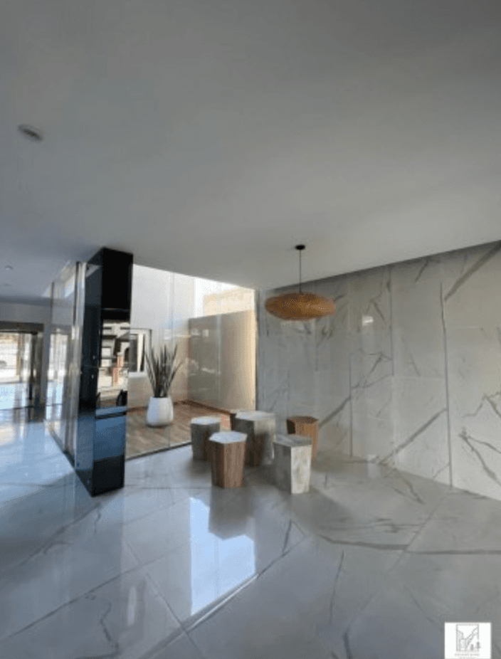 Chacabuco 837 - foto 1