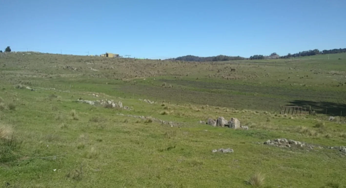Lote en venta - Cerro Leones - 2