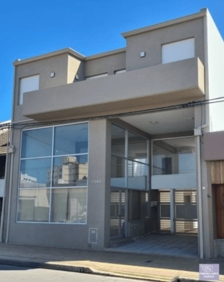 Belgrano 1242 - foto 1