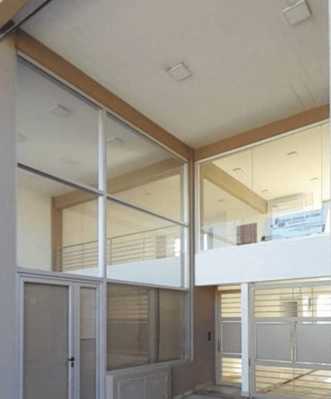 Belgrano 1242 - foto 2