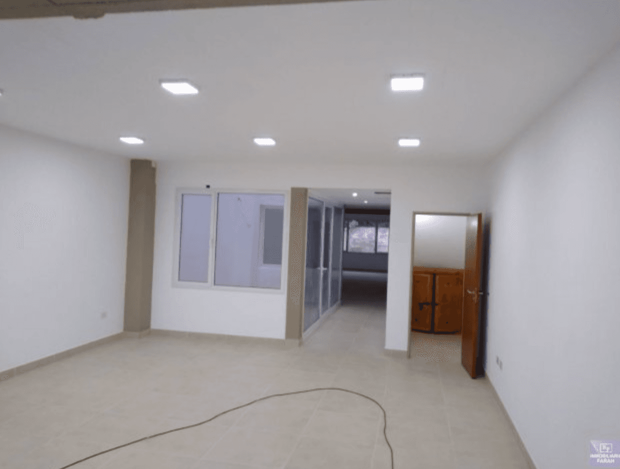 Belgrano 1242 - foto 3