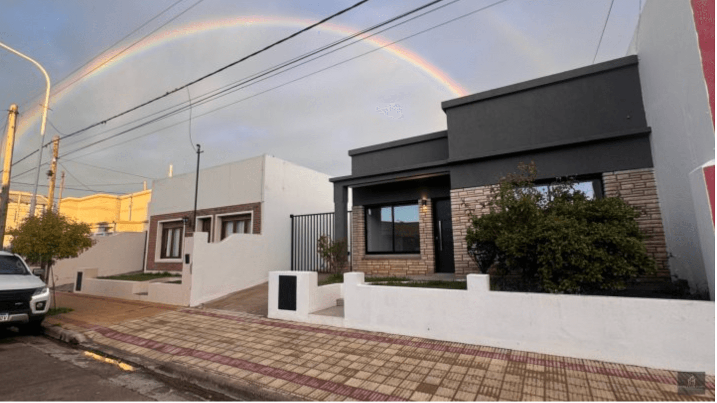 Antártida Argentina 820 - 1